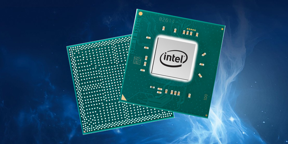 Immagine pubblicata in relazione al seguente contenuto: Intel prepara il lancio di 6 nuovi processori Pentium e Celeron Gemini Lake | Nome immagine: news29851_Intel-Pentium_1.jpg