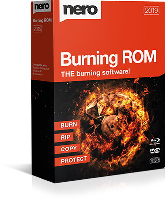 Immagine pubblicata in relazione al seguente contenuto: CD/DVD/Blu-ray Mastering Utilities: Nero Burning ROM 2019 20.0.2014 | Nome immagine: news29873_Nero-Burning-ROM-Bundle_1.png