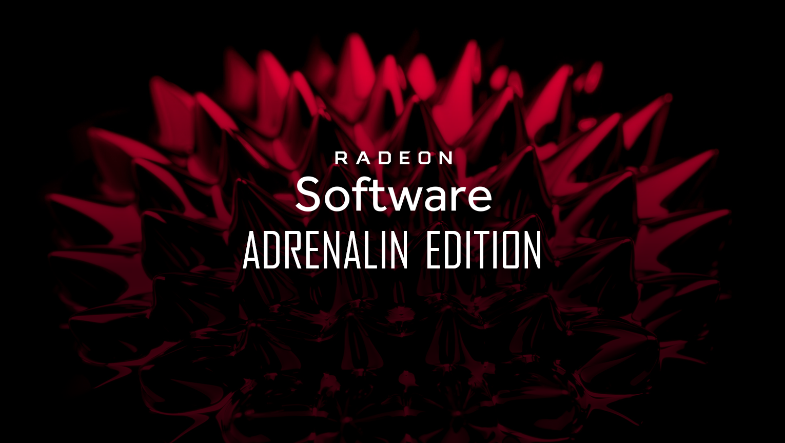 Risorsa grafica - foto, screenshot o immagine in genere - relativa ai contenuti pubblicati da amdzone.it | Nome immagine: news29926_Radeon-Software-Adrenalin-2019-Edition_1.png