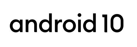 Immagine pubblicata in relazione al seguente contenuto: Google annuncia la disponibilit dell'OS mobile Android 10 in versione finale | Nome immagine: news29945_Android-10_1.jpg