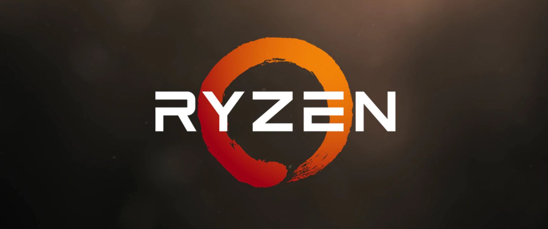 Immagine pubblicata in relazione al seguente contenuto: I processori AMD Zen 3 potrebbero eseguire fino a 4 thread con un solo core | Nome immagine: news30036_AMD-Ryzen_1.jpg