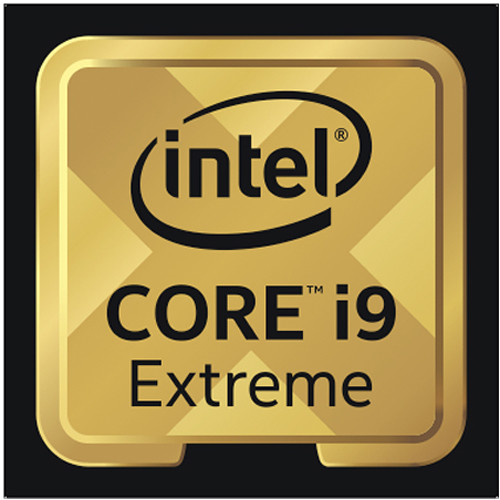 Immagine pubblicata in relazione al seguente contenuto: Le specifiche e i prezzi dei processori Intel Core X di decima generazione | Nome immagine: news30053_Intel-10th-generation-Core-X_7.jpg