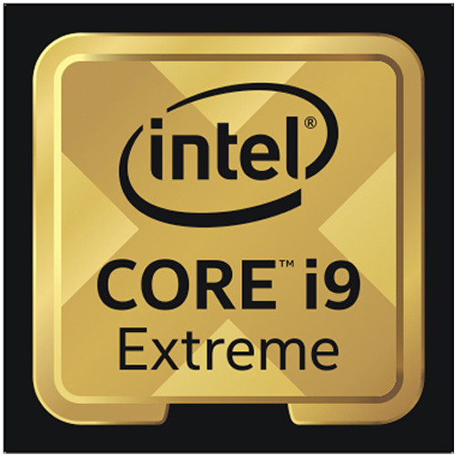 Media asset in full size related to 3dfxzone.it news item entitled as follows: Le specifiche e i prezzi dei processori Intel Core X di decima generazione | Image Name: news30053_Intel-10th-generation-Core-X_7.jpg