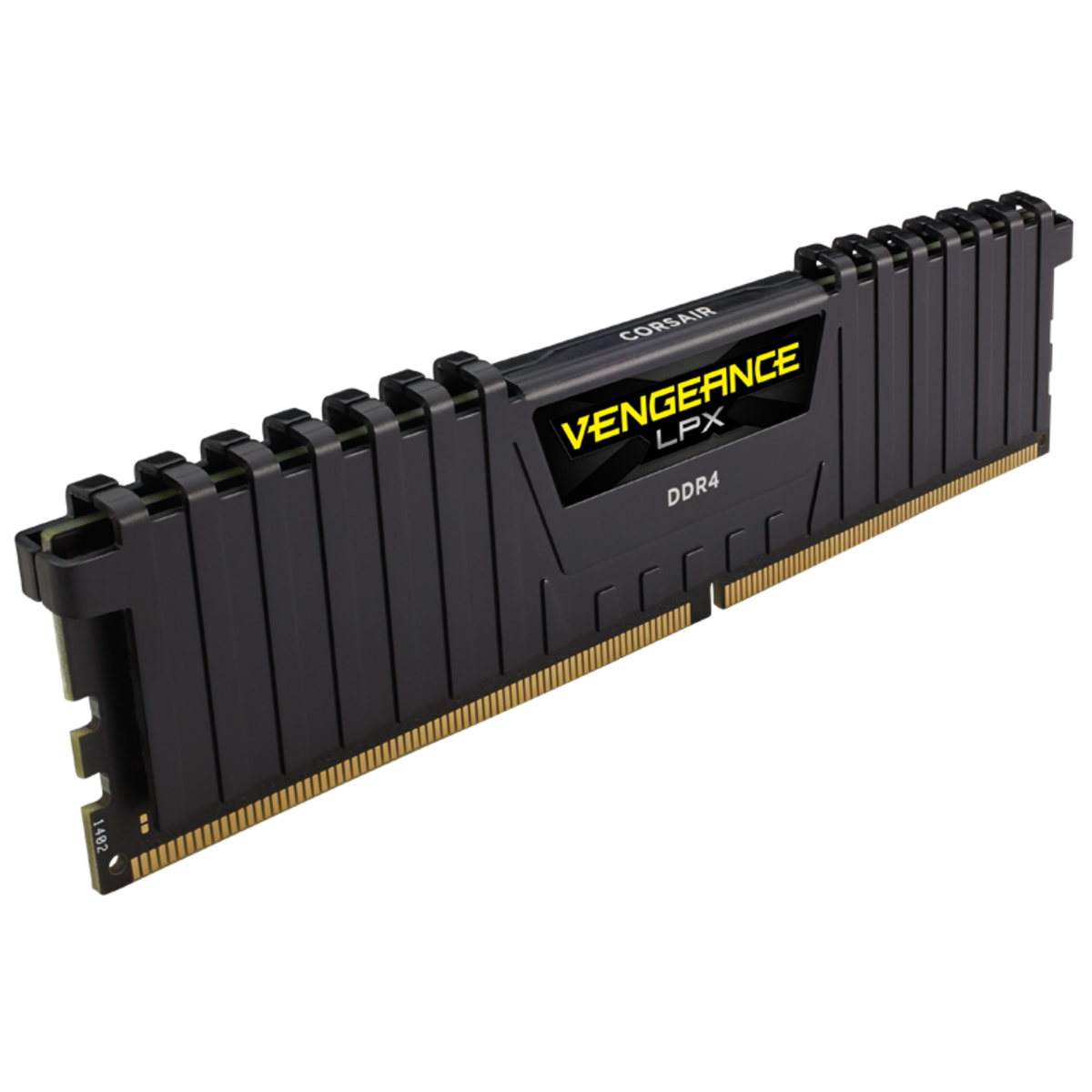 Risorsa grafica - foto, screenshot o immagine in genere - relativa ai contenuti pubblicati da amdzone.it | Nome immagine: news30069_Corsair-VENGEANCE-LPX-2x8GB-5000MHz_2.png