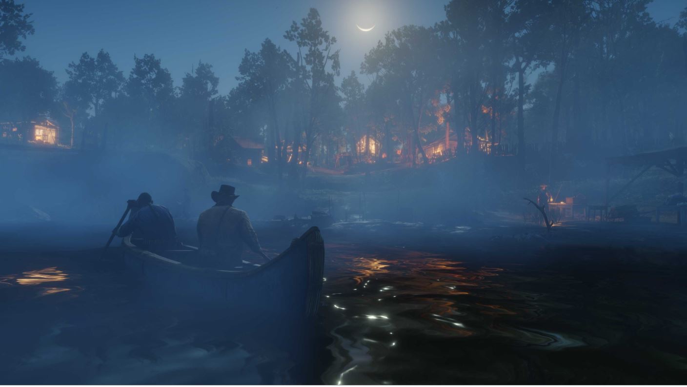 Risorsa grafica - foto, screenshot o immagine in genere - relativa ai contenuti pubblicati da amdzone.it | Nome immagine: news30149_Red-Dead-Redemption-II-PC-Screenshot_2.jpg