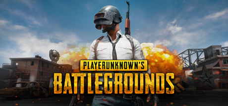 Immagine pubblicata in relazione al seguente contenuto: AMD rilascia il driver grafico Radeon Software Adrenalin 2019 Edition 19.11.2 | Nome immagine: news30178_PlayerUnknown-s-Battlegrounds_1.jpg