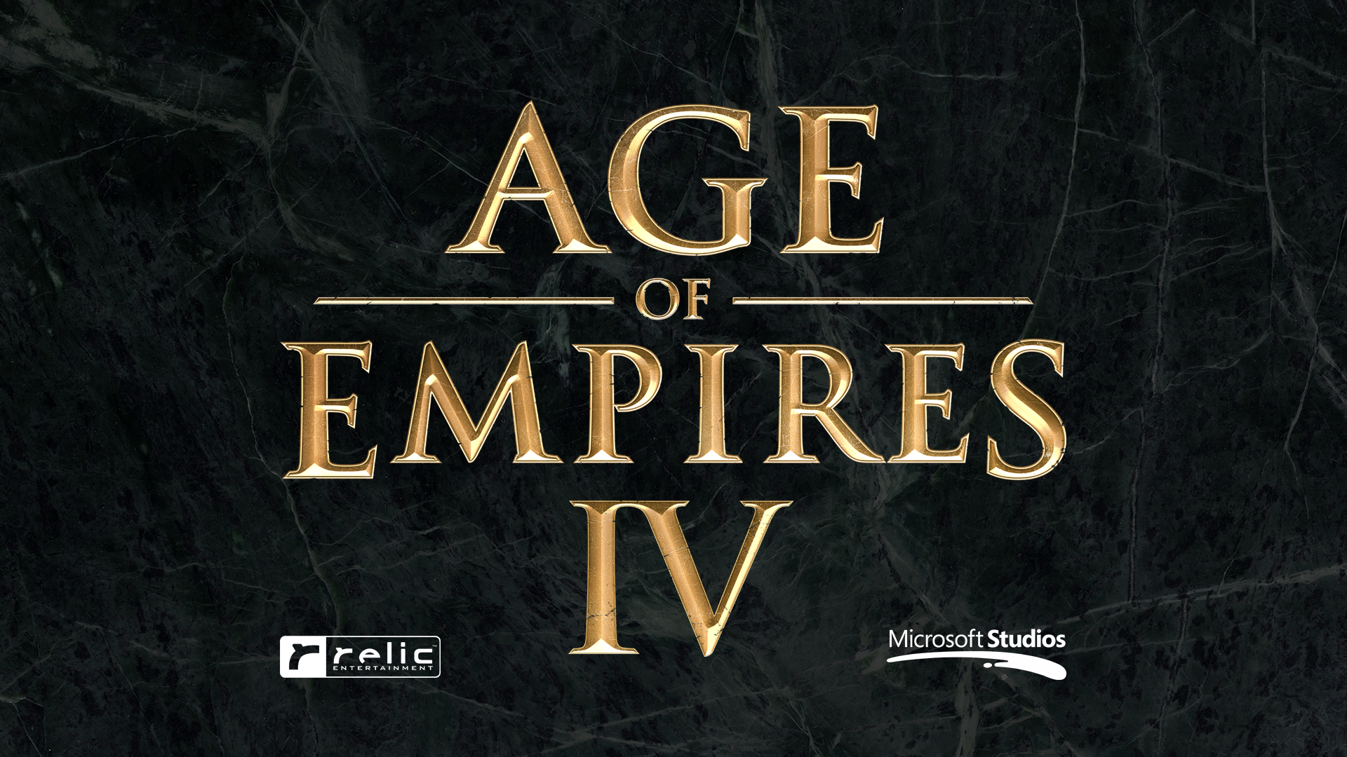 Immagine pubblicata in relazione al seguente contenuto: Microsoft condivide il primo gameplay trailer del game Age of Empires IV | Nome immagine: news30182_Age-of-Empires-IV_1.png