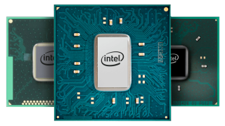 Media asset in full size related to 3dfxzone.it news item entitled as follows: Intel Motherboard Drivers: Intel Chipset Device Software 10.1.18 | Image Name: news30236_Intel-Chipset-Device-Software_1.png
