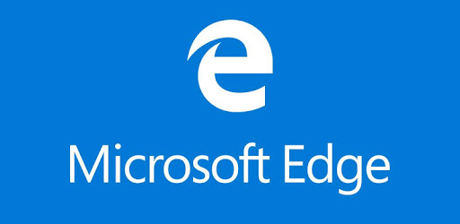 Immagine pubblicata in relazione al seguente contenuto: Il 15 gennaio arriva la prima versione di Microsoft Edge basata su Chromium | Nome immagine: news30273_Microsoft-Edge_1.jpg