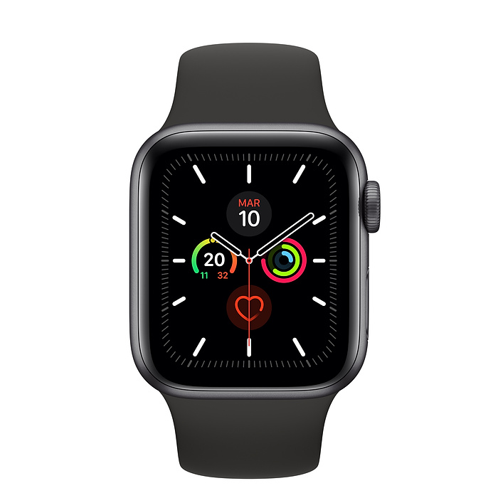 Risorsa grafica - foto, screenshot o immagine in genere - relativa ai contenuti pubblicati da unixzone.it | Nome immagine: news30435_Apple-Watch-Swiss_1.jpg