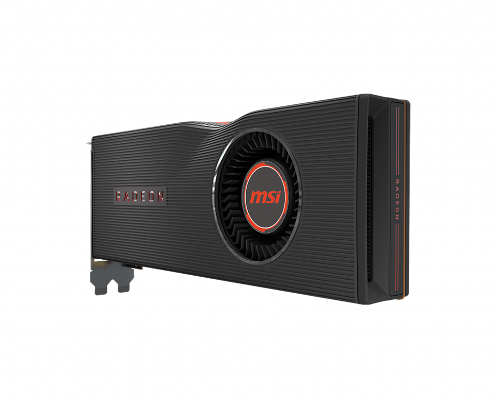 Risorsa grafica - foto, screenshot o immagine in genere - relativa ai contenuti pubblicati da amdzone.it | Nome immagine: news30460_Radeon-RX-5700-XT-8G_2.png