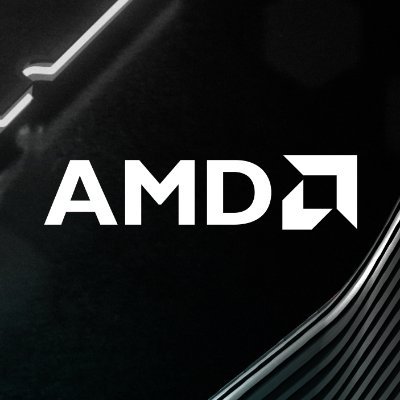 Immagine pubblicata in relazione al seguente contenuto: Potrebbero essere on line le specifiche della GPU Big Navi di AMD | Nome immagine: news30487_AMD_1.jpg