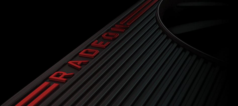 Immagine pubblicata in relazione al seguente contenuto: AMD RDNA 2, presto Navi con ray tracing e variable rate shading, poi RDNA 3 | Nome immagine: news30525_AMD-Architetture-Grafiche_3.jpg