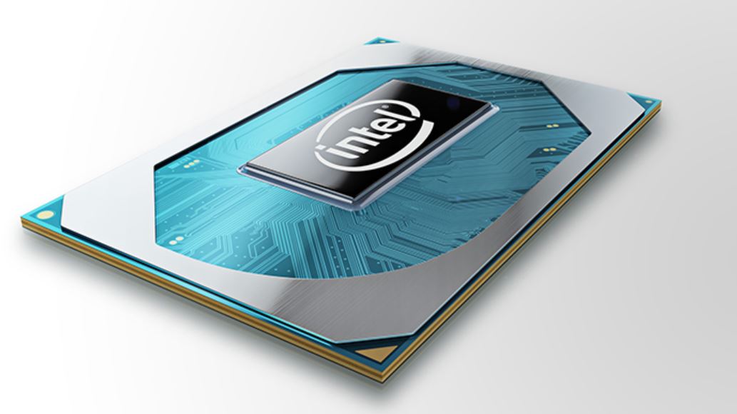 Immagine pubblicata in relazione al seguente contenuto: Intel annuncia i processori Core di decima generazione per notebook | Nome immagine: news30605_Core-decima-generazione-Comet-Lake-H_2.jpg