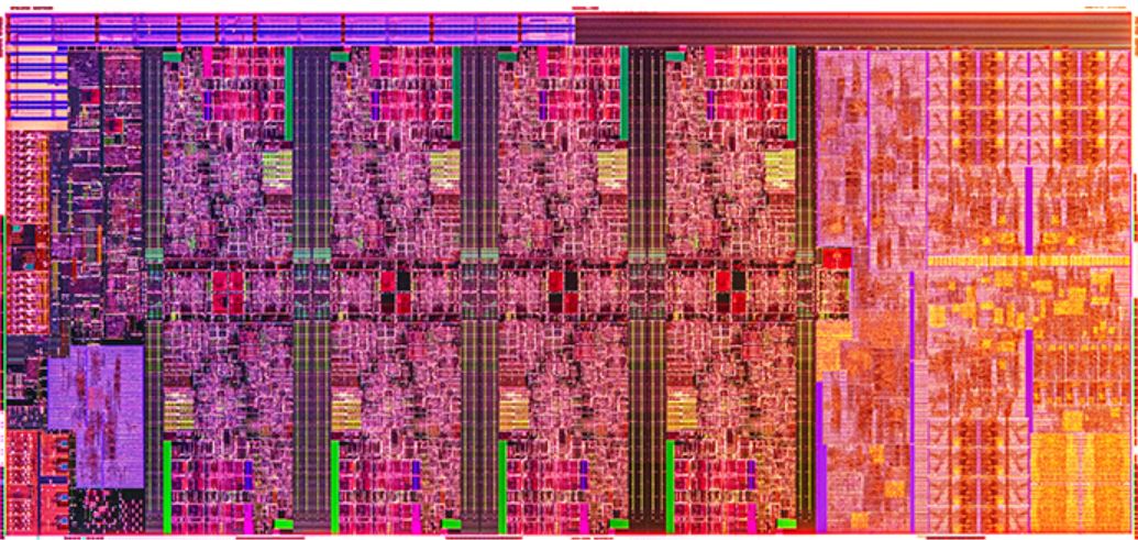 Media asset in full size related to 3dfxzone.it news item entitled as follows: Intel annuncia i processori Core di decima generazione per notebook | Image Name: news30605_Core-decima-generazione-Comet-Lake-H_3.jpg