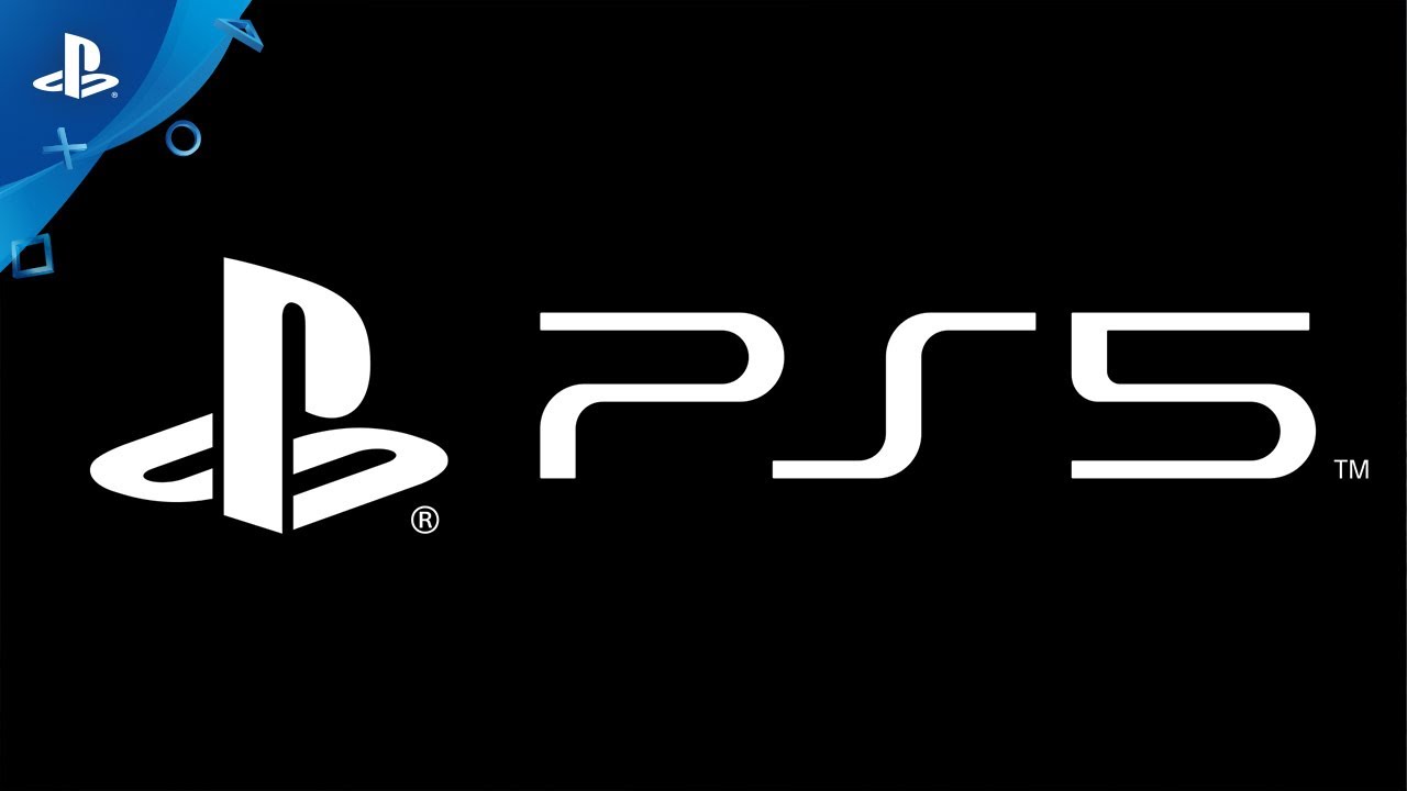 Immagine pubblicata in relazione al seguente contenuto: Sony condivide foto e caratteristiche del controller DualSense di PlayStation 5 | Nome immagine: news30621_PlayStation-5-DualSense_5.jpg