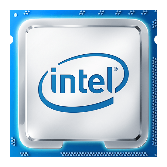 Immagine pubblicata in relazione al seguente contenuto: Una CPU Intel Rocket Lake-S (Core di undicesima generazione) testato con 3DMark | Nome immagine: news30653_Inte-Rocket-Lake-S-3DMark_3.png