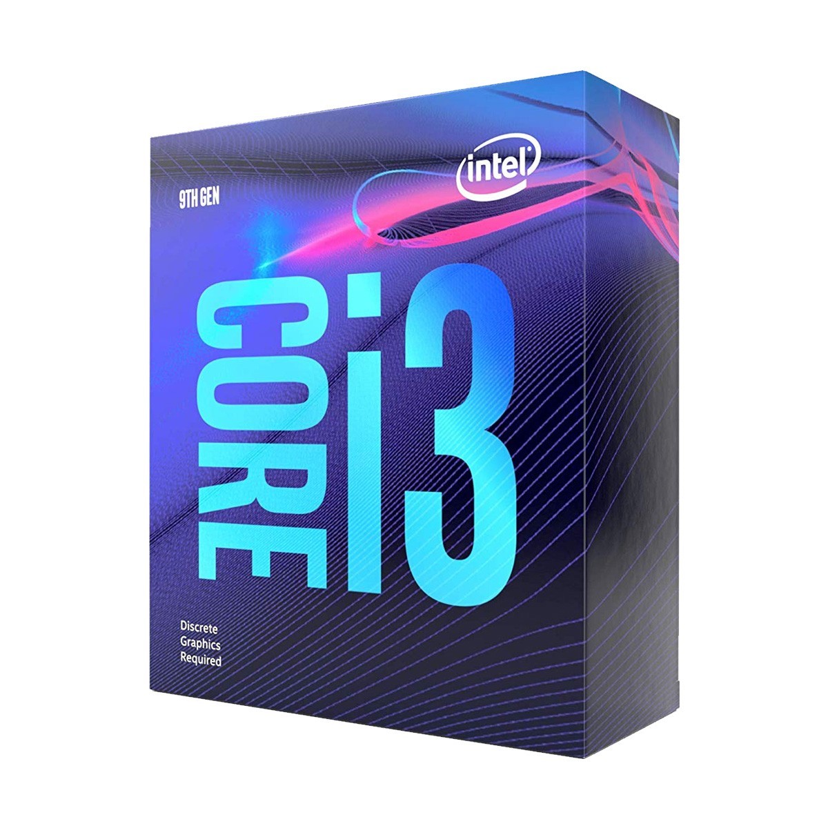 Immagine pubblicata in relazione al seguente contenuto: Intel Core i3-10300 & Core i3-10100 vs AMD Ryzen 3 3300X & Ryzen 3 3100 | Nome immagine: news30687_Core-i3_1.jpg