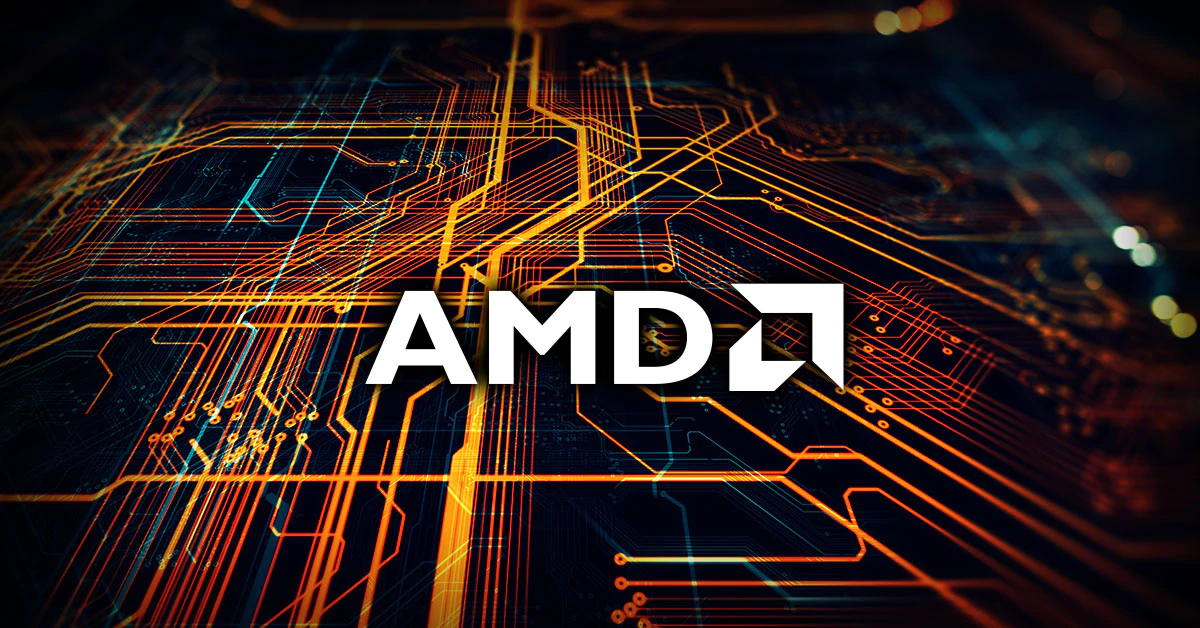 Immagine pubblicata in relazione al seguente contenuto: AMD potrebbe lanciare i primi desktop con CPU Zen 4 e DDR5 nel 2020 | Nome immagine: news30691_AMD_1.jpg
