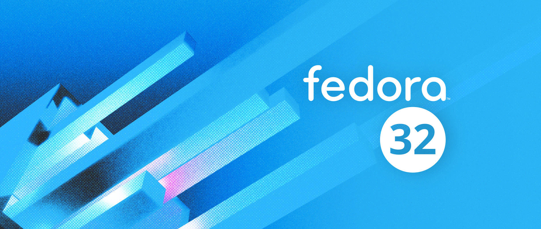 Immagine pubblicata in relazione al seguente contenuto: Fedora Project rilascia Fedora 32 per sistemi desktop, server e container | Nome immagine: news30692_Fedora-32_2.jpg