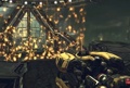 Gaming is Unreal and Epic with UT (99), UT 2003, UT 2004, UT 3, and UT Pre-Alpha