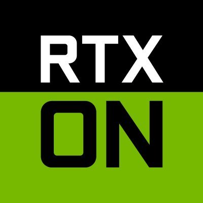 Immagine pubblicata in relazione al seguente contenuto: On line le specifiche delle GeForce RTX 3080 Ti, RTX 3080, RTX 3070 e RTX 3060? | Nome immagine: news30708_Specifiche-NVIDIA-GeForce-RTX-3000-GPU-Ampere_1.jpg