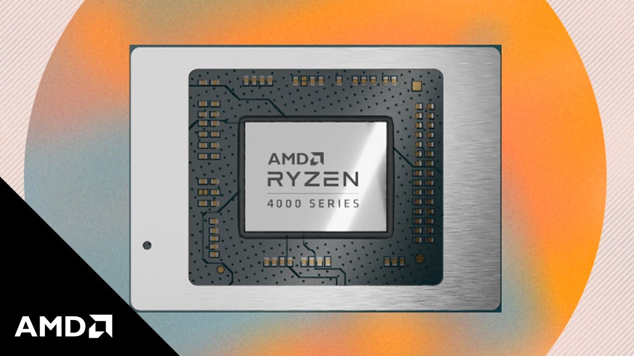 Immagine pubblicata in relazione al seguente contenuto: Un leak rivela alcune specifiche di una APU Ryzen 7 Extreme Edition per notebook | Nome immagine: news30742_AMD-Ryzen-7-Extreme-Edition_1.jpg