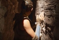 Epic Games mostra una demo di Unreal Engine 5 eseguita su PlayStation 5