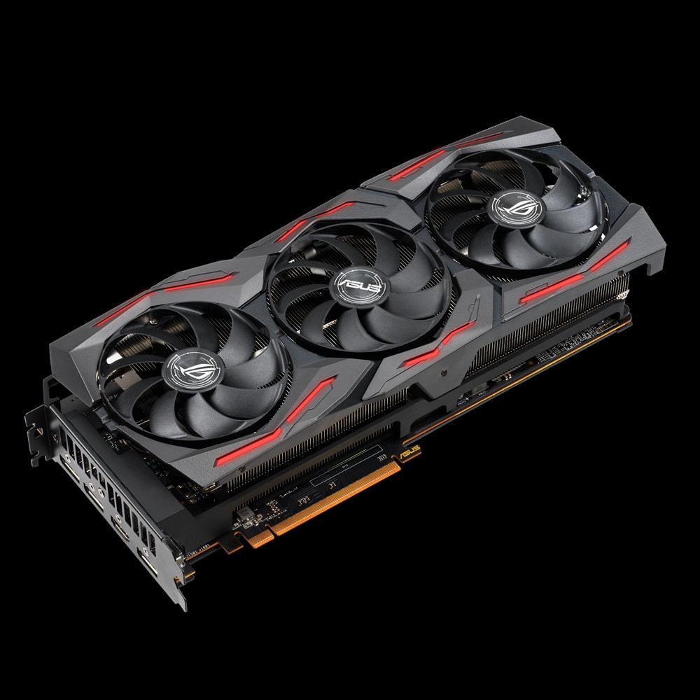 Immagine pubblicata in relazione al seguente contenuto: AMD aggiorna la lista delle Radeon RX 5600 XT con memoria grafica a 14Gbps | Nome immagine: news30748_AMD-Radeon-RX-5600-XT-14Gbps_3.jpg