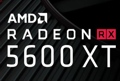 AMD aggiorna la lista delle Radeon RX 5600 XT con memoria grafica a 14Gbps