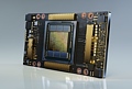 NVIDIA annuncia A100, la prima GPU basata sull'architettura Ampere