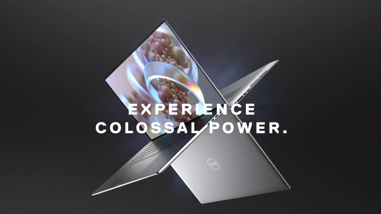 Immagine pubblicata in relazione al seguente contenuto: DELL rivela le edizioni 2020 dei notebook high-end XPS 17 e XPS 15 | Nome immagine: news30752_DELL-XPS-15-XPS-17_1.jpg