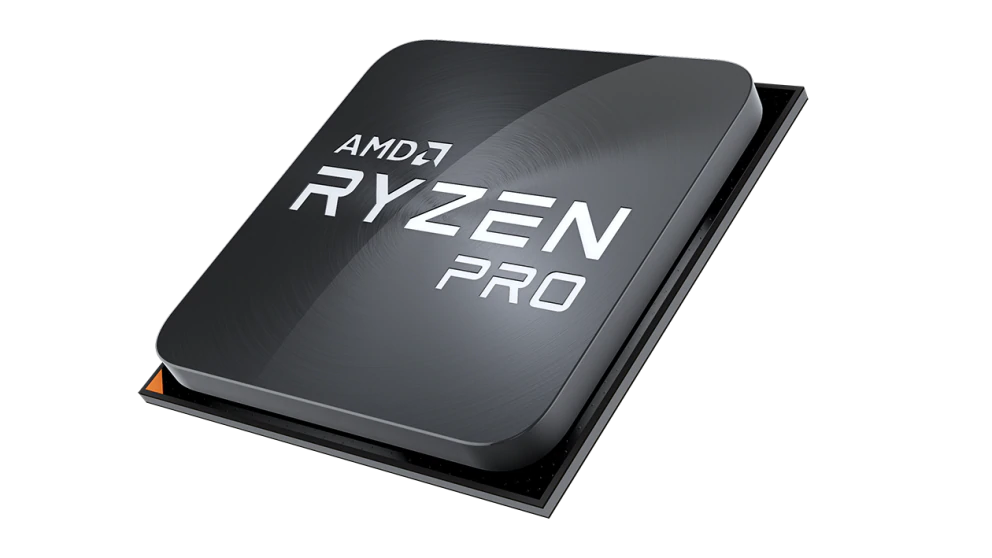 Media asset in full size related to 3dfxzone.it news item entitled as follows: AMD Ryzen 7 PRO 4700G, 5 PRO 4400G e 3 PRO 4200G: specifiche e benchmark | Image Name: news30797_AMD-Ryzen-Pro_1.png