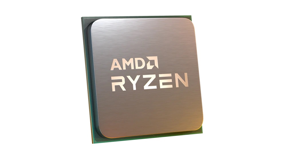 Immagine pubblicata in relazione al seguente contenuto: AMD lancia i processori Ryzen 9 3900XT, Ryzen 7 3800XT e Ryzen 5 3600XT | Nome immagine: news30852_Ryzen-3000-XT_1.jpg