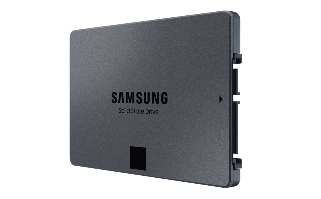 Immagine pubblicata in relazione al seguente contenuto: Samsung lancia gli SSD 870 QVO con interfaccia SATA e capacit fino a 8TB | Nome immagine: news30890_Samsung-SSD-870-QVO_2.jpg