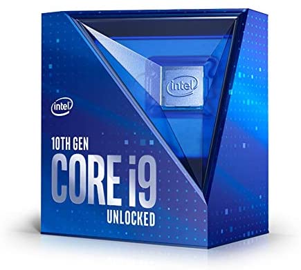 Immagine pubblicata in relazione al seguente contenuto: Il processore Intel Comet Lake-S Core i9-10850K testato con Geekbench | Nome immagine: news30898_Geekbench-Intel-Core-i9-10850K_5.jpg