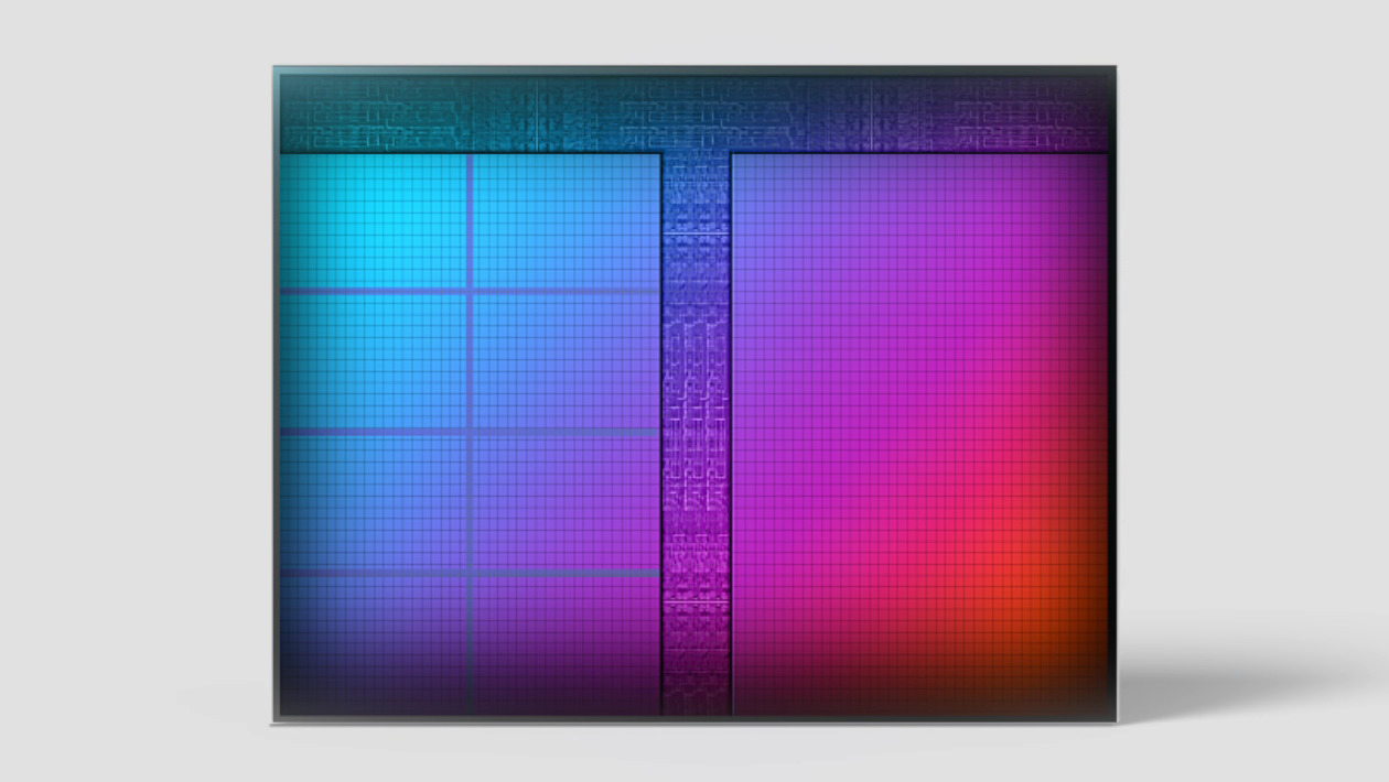 Immagine pubblicata in relazione al seguente contenuto: AMD lancia i processori Ryzen Threadripper PRO (fino a 64 core e 128 thread) | Nome immagine: news30923_AMD-Ryzen-Threadripper-PRO_3.jpg
