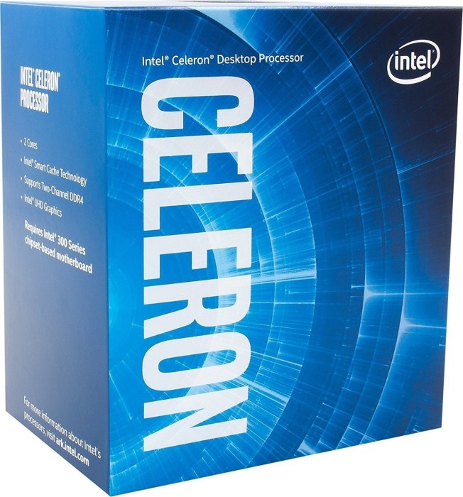 Immagine pubblicata in relazione al seguente contenuto: Sul mercato le CPU non annunciate Intel Core i9-10850K, Celeron G5925 e G5905 | Nome immagine: news30937_Intel-Core-i9-10850K_2.jpg