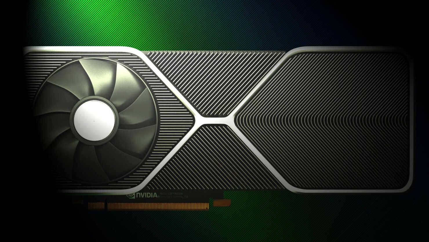 Immagine pubblicata in relazione al seguente contenuto: NVCache e Tensor Memory Compression in arrivo con le GPU Ampere di NVIDIA? | Nome immagine: news30938_NVIDIA-Ampere-Features_1.jpg