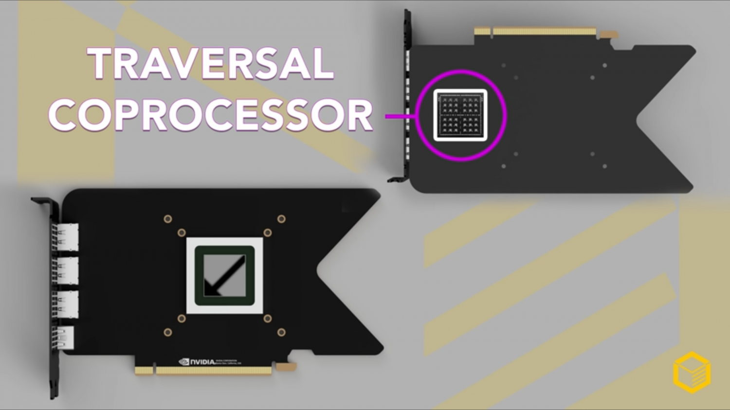 Immagine pubblicata in relazione al seguente contenuto: NVCache e Tensor Memory Compression in arrivo con le GPU Ampere di NVIDIA? | Nome immagine: news30938_NVIDIA-Ampere-Features_3.png