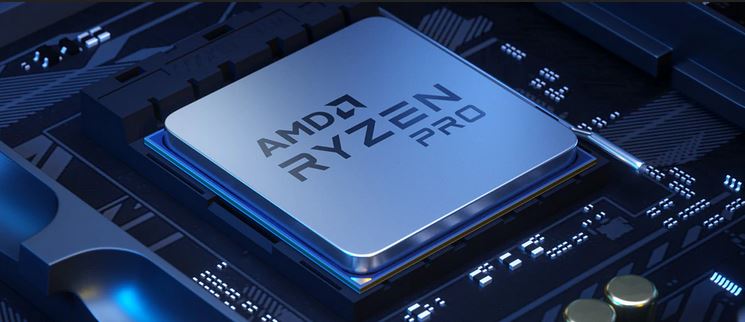 Immagine pubblicata in relazione al seguente contenuto: AMD annuncia i processori Ryzen 4000 G-Series e Athlon 3000 G-Series | Nome immagine: news30944_AMD-Ryzen-4000_1.jpg