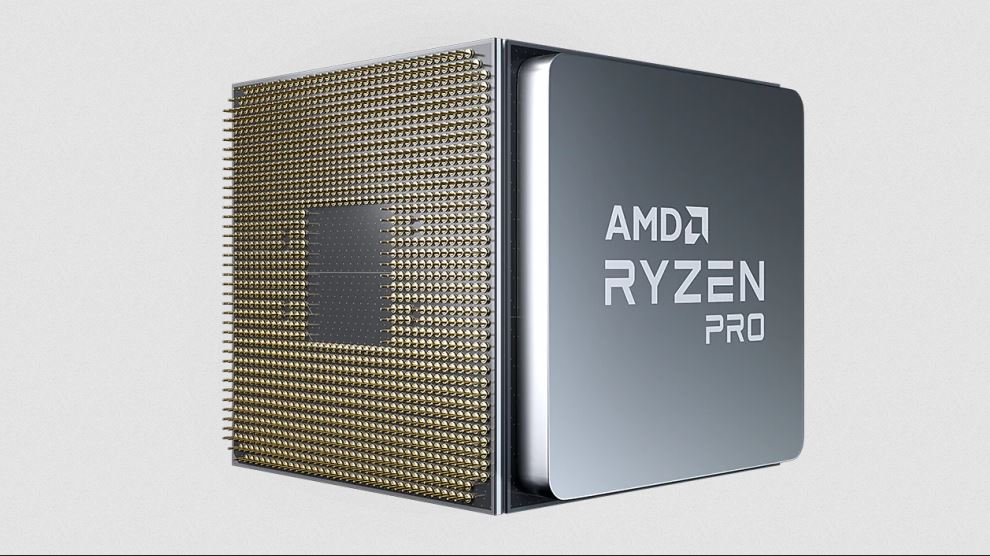 Immagine pubblicata in relazione al seguente contenuto: AMD annuncia i processori Ryzen 4000 G-Series e Athlon 3000 G-Series | Nome immagine: news30944_AMD-Ryzen-4000_13.jpg