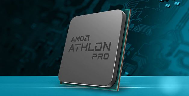 Immagine pubblicata in relazione al seguente contenuto: AMD annuncia i processori Ryzen 4000 G-Series e Athlon 3000 G-Series | Nome immagine: news30944_AMD-Ryzen-4000_2.jpg