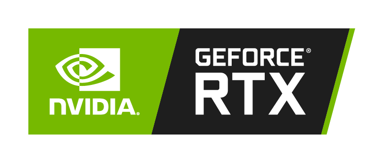 Media asset in full size related to 3dfxzone.it news item entitled as follows: Tra GeForce RTX 3080 e GeForce RTX 2080 Ti il gap prestazionale  pari al 20%? | Image Name: news30948_NVIDIA-GeForce-RTX_1.png