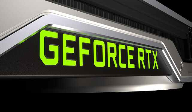 Immagine pubblicata in relazione al seguente contenuto: Tra GeForce RTX 3080 e GeForce RTX 2080 Ti il gap prestazionale  pari al 20%? | Nome immagine: news30948_NVIDIA-GeForce-RTX_2080-Ti_3.jpg