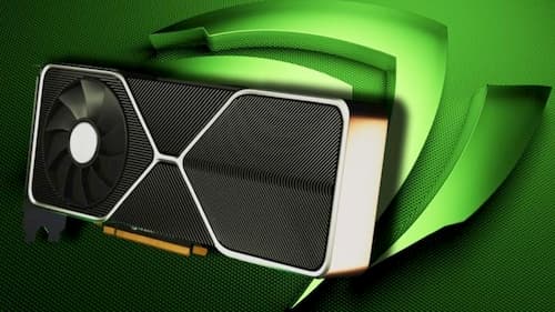 Immagine pubblicata in relazione al seguente contenuto: Le prime GeForce RTX 30 con GPU NVIDIA Ampere sul mercato ad agosto? | Nome immagine: news30954_Waiting-GeForce-RTX-30_1.jpg