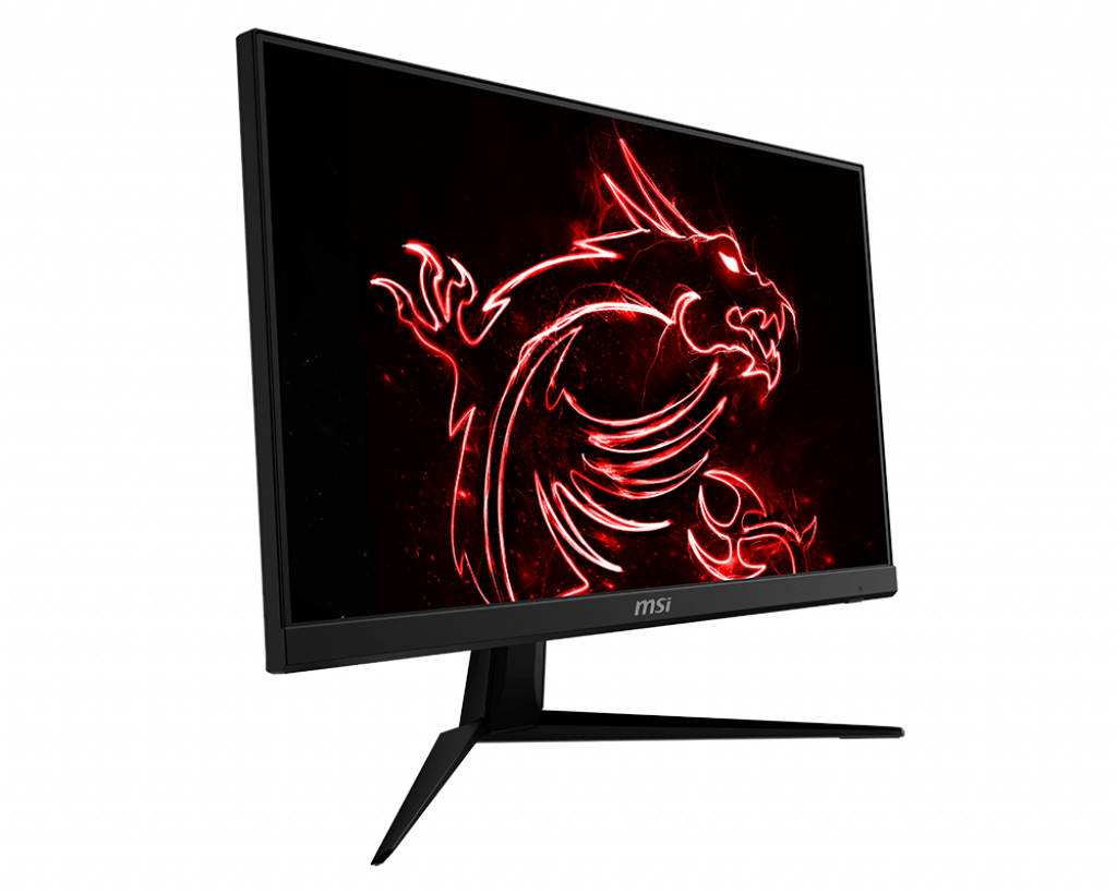 Immagine pubblicata in relazione al seguente contenuto: MSI introduce il gaming monitor Optix G241V con pannello IPS da 23.8-inch | Nome immagine: news30964_MSI-Optix-G241V_2.png