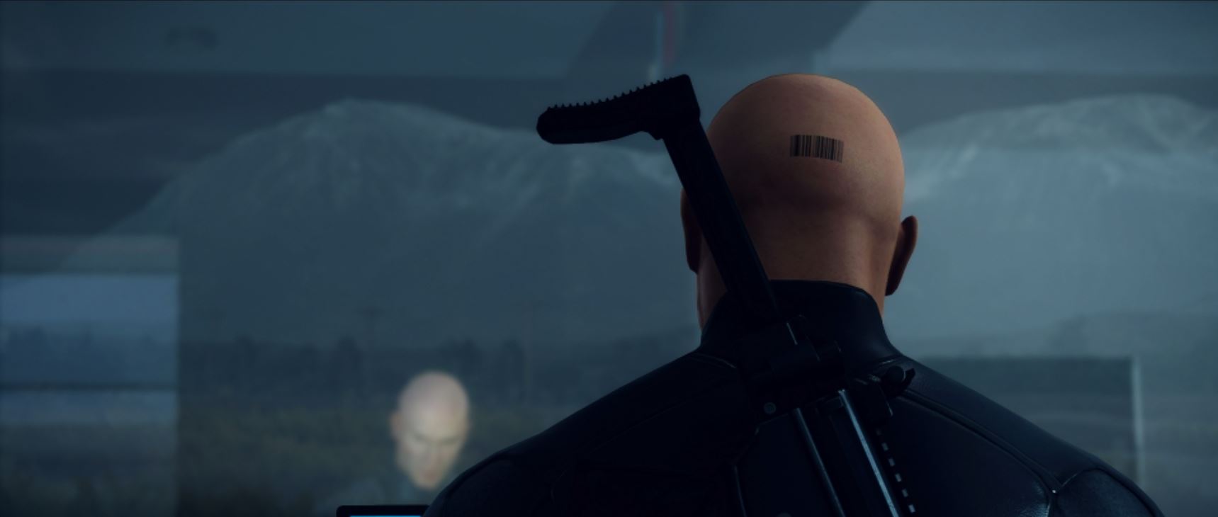 Immagine pubblicata in relazione al seguente contenuto: Guarda oltre 7 minuti di gameplay di Hitman 2 con impostazioni grafiche Ultra | Nome immagine: news30995_Hitman-2_1.jpg