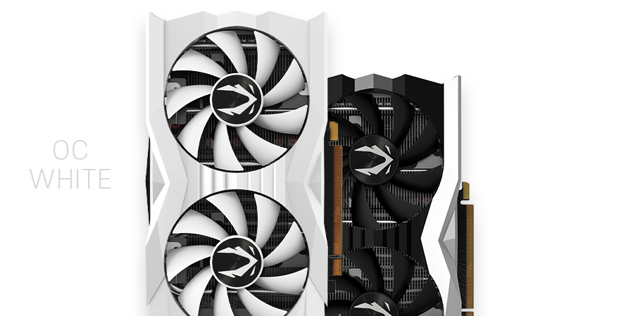 Immagine pubblicata in relazione al seguente contenuto: ZOTAC pubblica su Twitter l'immagine teaser di una GeForce RTX 30, anzi no | Nome immagine: news31055_Zotac-GeForce-RTX-2060-SUPER_1.png