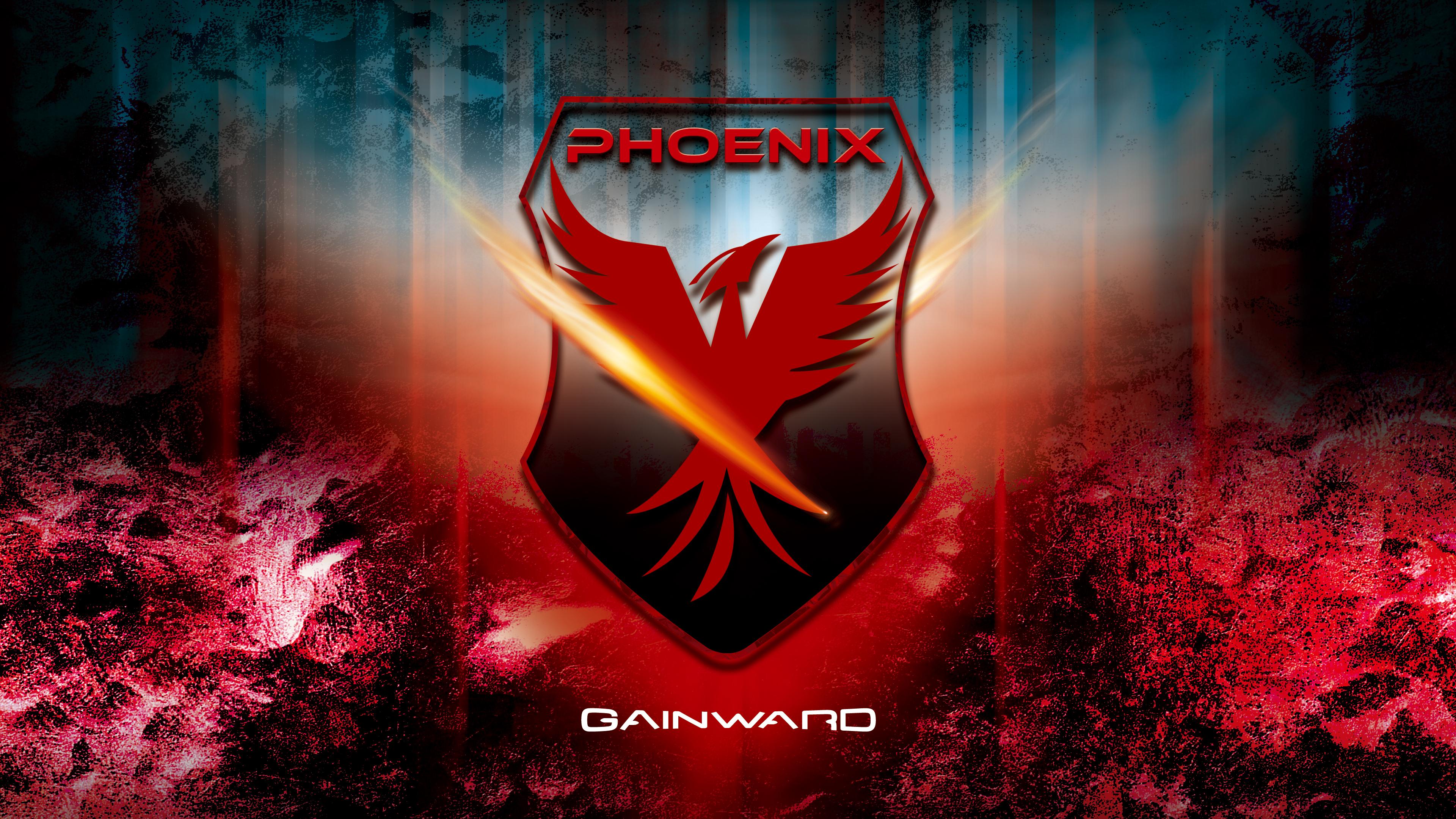 Immagine pubblicata in relazione al seguente contenuto: Gainward annuncia per errore le GeForce RTX 3090 e GeForce RTX 3080 Phoenix | Nome immagine: news31073_Gainward-GeForce-RTX-30_9.jpg